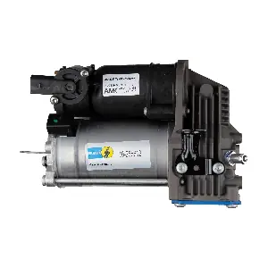 10255612 BILSTEIN