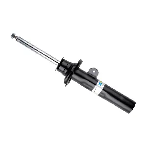 22-263124 BILSTEIN