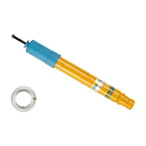 BILSTEIN 24-107303