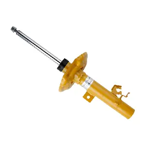 22-247179 BILSTEIN
