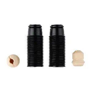 BILSTEIN 11-101307