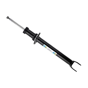 24-251440 BILSTEIN
