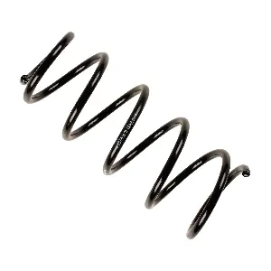 37-131418 BILSTEIN
