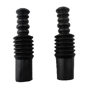 11-270355 BILSTEIN