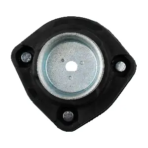 12255474 BILSTEIN