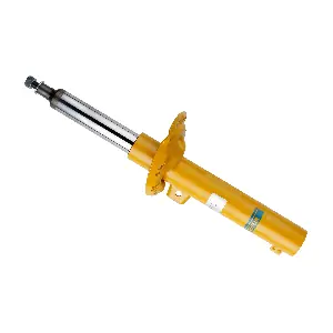 35-274018 BILSTEIN