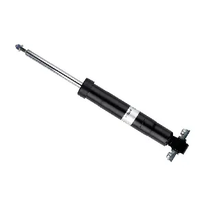 19-263168 BILSTEIN
