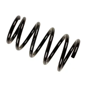 36-133321 BILSTEIN