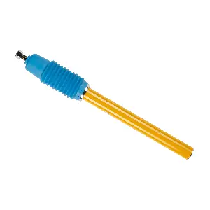 BILSTEIN 34-030066