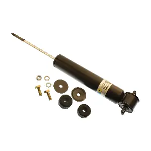 BILSTEIN 24-005357
