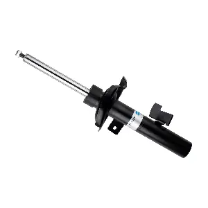 22-249104 BILSTEIN