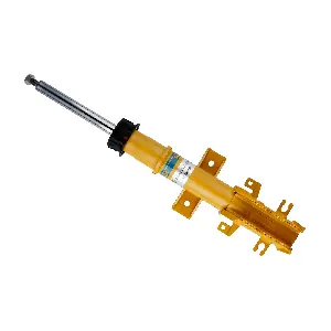 22282828 BILSTEIN