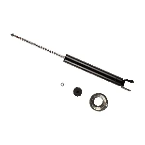 BILSTEIN 19-029306