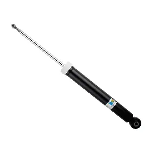 BILSTEIN 19338644
