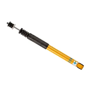 19140391 BILSTEIN