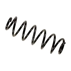 36-131228 BILSTEIN