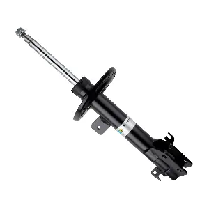 22-328298 BILSTEIN