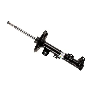 22-044181 BILSTEIN