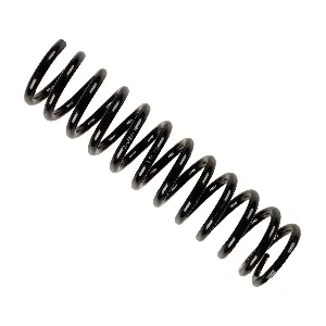 36-225880 BILSTEIN