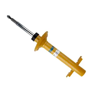 22-325525 BILSTEIN