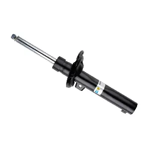 BILSTEIN 22-230539