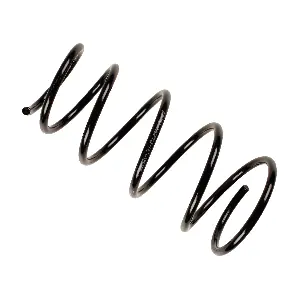 36-212590 BILSTEIN