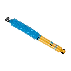 24-017992 BILSTEIN