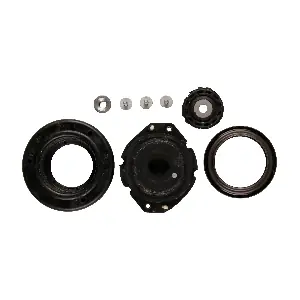 12-234059 BILSTEIN