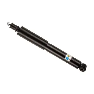 19-183572 BILSTEIN
