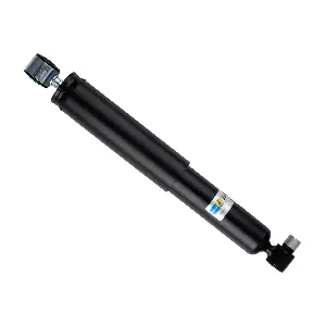 22-046888 BILSTEIN