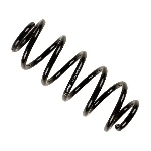 BILSTEIN 37-131388