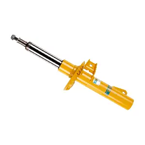 35-122074 BILSTEIN