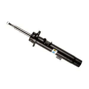 BILSTEIN 22-144263