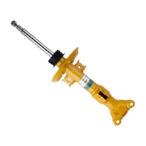 22-302380 BILSTEIN