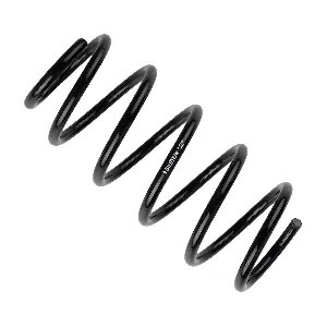 37-210304 BILSTEIN