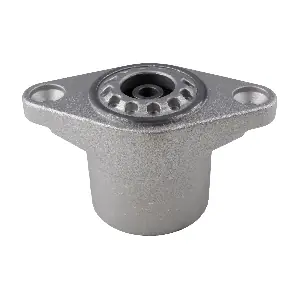 12-272334 BILSTEIN