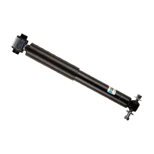 19-155876 BILSTEIN