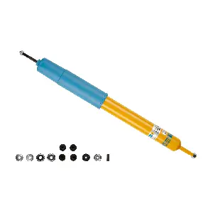 24-014779 BILSTEIN