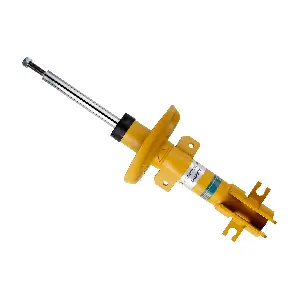 22-226570 BILSTEIN