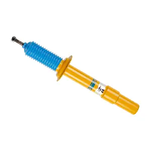 35-109655 BILSTEIN