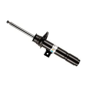22-238276 BILSTEIN