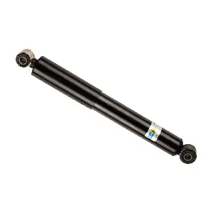 19-065656 BILSTEIN