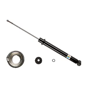BILSTEIN 19-104096