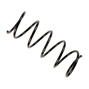 36-215522 BILSTEIN