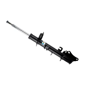 22-132482 BILSTEIN