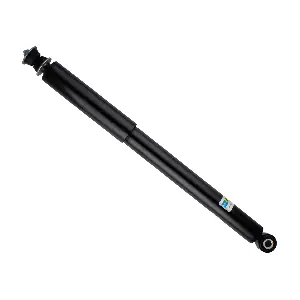 BILSTEIN 19-243191