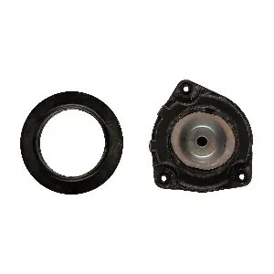 BILSTEIN 12-224364