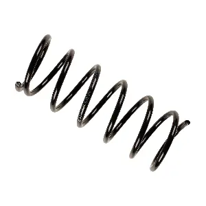 36-163595 BILSTEIN