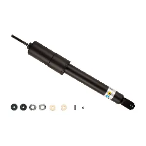 24-018616 BILSTEIN