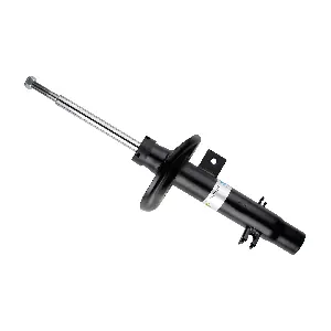 22-243119 BILSTEIN